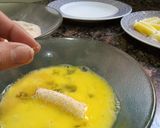 Foto del paso 3 de la receta: Fideos fritos