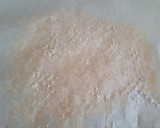 Foto del paso 6 de la receta: Azúcar quemada, para postres