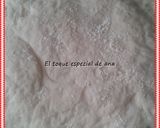 Foto del paso 3 de la receta Panecillos de leche