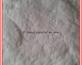 Foto del paso 3 de la receta: Panecillos de leche