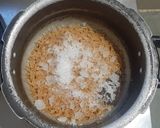 કનિકા રાઈસ (Kanika Rice Rcipe In Gujarati) રેસીપી સ્ટેપ5ફોટો