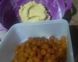 Foto langkah ke 3 dari resep Nastar.