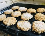Foto del paso 5 de la receta: Croquetas de jurel
