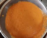 Foto del paso 4 de la receta: Sopa de tomate, la favorita de mi mamá