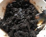 Foto del paso 2 de la receta: Trufas de chocolinas
