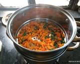 Atta Momos recipe step 2 photo