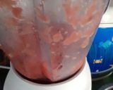 Foto langkah ke 2 dari resep Bakso Sapi Blender.