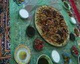 صورة لخطوة 5 من وصفة اوزي