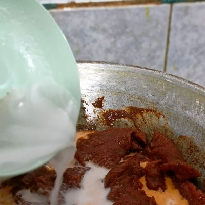 Langkah 3