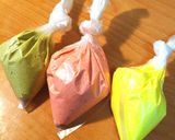 夢幻馬卡龍的食譜步驟15照片