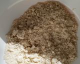 Citromos pite recept fázis 1 fotója