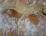 Foto langkah ke 6 dari resep 116. Japanese Milk Bread.
