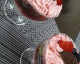 صورة لخطوة 4 من وصفة تحلية باردة ولذيذة 🤗🤗🤩