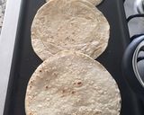 Foto del paso 5 de la receta: Chicharrón en salsa roja