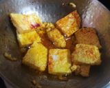 મેગી બાઈટસ(mango bites recipe in Gujarati) રેસીપી સ્ટેપ3ફોટો
