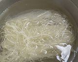 Foto langkah ke 1 dari resep Bihun Goreng.