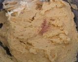 Foto del paso 3 de la receta: Galletas de Alfo 7️⃣