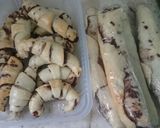Foto del paso 10 de la receta: Kokush y/o rogalaj
