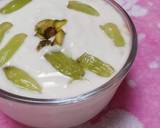 Fruit Yogurt recipe step 4 photo