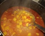 Foto del paso 11 de la receta: Enchiladas