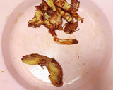 Foto langkah ke 1 dari resep Bumbon Petis Khas Rembang.