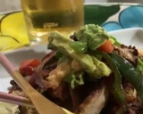 Foto del paso 4 de la receta: Puerco a la Mexicana