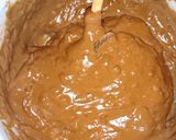 Zala-kocka (gyúrt lapos) recept fázis 2 fotója