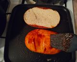 Foto del paso 6 de la receta: Pambazos