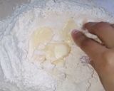 Foto del paso 2 de la receta: Scones ✨