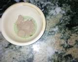Aamchur Chutney Dip recipe step 1 photo