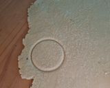 Foto del paso 5 de la receta: Galletitas con Formitas ☆