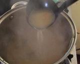Foto del paso 4 de la receta: Pulmay