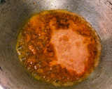 मटर निमोना (Matar nimona recipe in hindi) रेसिपी चरण 3 फोटो