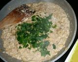 Foto del paso 7 de la receta: Pan relleno