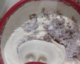 Foto langkah ke 4 dari resep (182) Sponge Cake (Cake Dasar).