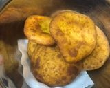 Foto del paso 7 de la receta: La once chilena
