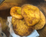 Foto del paso 7 de la receta: La once chilena