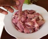 Shawarmamatakin girki4 hoto
