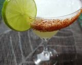 Foto del paso 13 de la receta: Mezcalita clásica