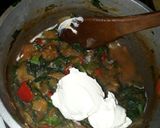 Foto del paso 1 de la receta: Canastitas de verdura