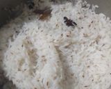 A picture of step 1 of Chicken Roast Biryani 🍛🍛🍛.