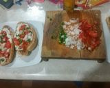 Foto del paso 3 de la receta: Molletes #RecetasEnTresPasos