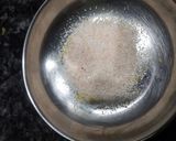 A picture of step 4 of Flat beans masaledaar sabji.