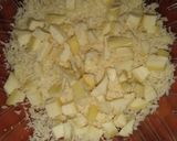 Foto del paso 1 de la receta: Chipá ✨