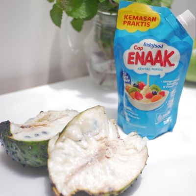 Langkah 2