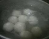 Cara Membuat Bakso Tahu Putih 2