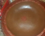 صورة لخطوة 4 من وصفة كسكسي