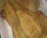 Foto del paso 4 de la receta: Milanesas de berenjenas 🍆🍆🍆