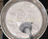 Foto langkah ke 4 dari resep Nagasari.