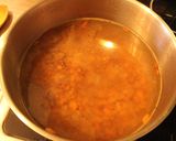 Foto del paso 1 de la receta: Cena de hoy y almuerzo de mañana